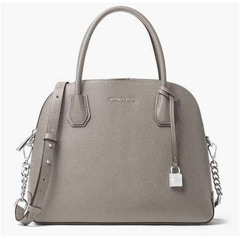 michael kors black friday 2018 sale|Michael Kors black friday special.